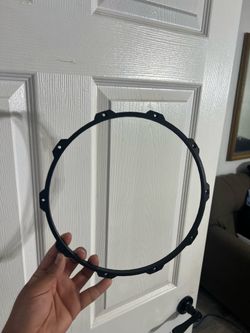 Jl audio sub ring