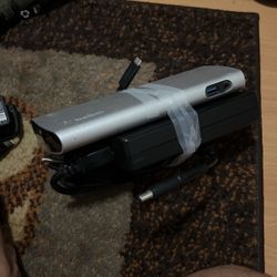 Belkin Laptop Dock