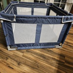 Pet Playpen 