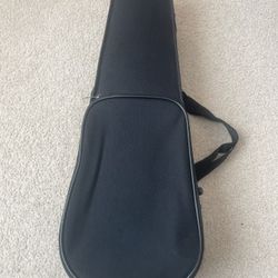 Unbranded Violin