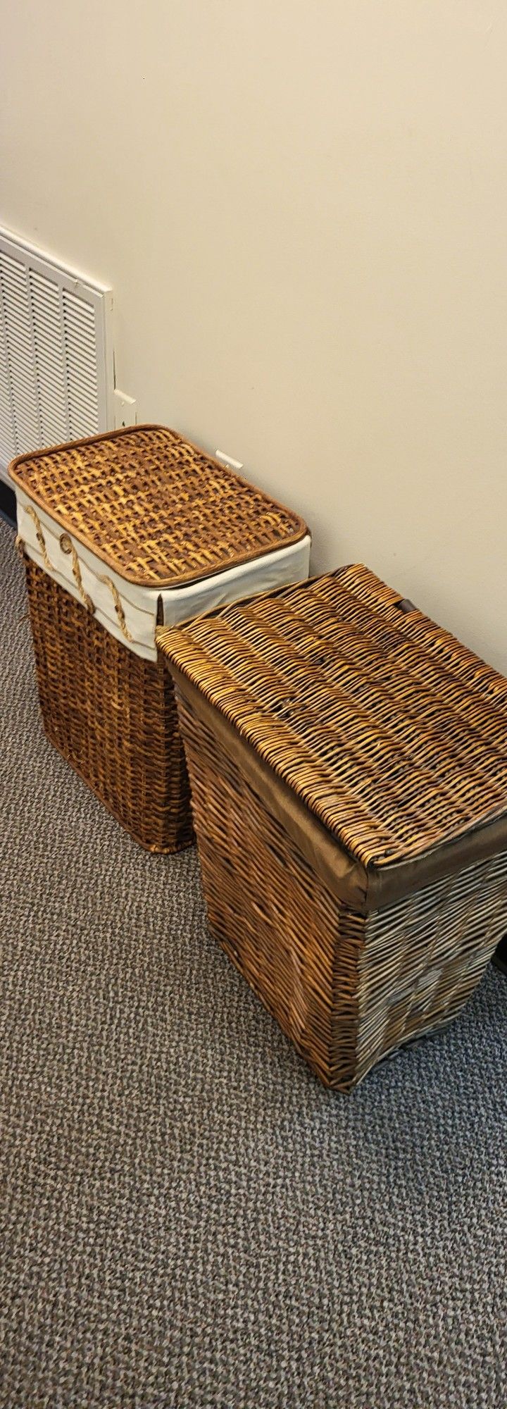 Officer Furniture New/used 