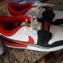 Nike Shoes All Brand New (No Box) **ALL PRICED SEPARATELY CAN BE BUNDLED FOR DISCOUNT ON 2 OR MORE PAIRS**