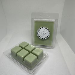 Wax Melts (Deep In The Woods)