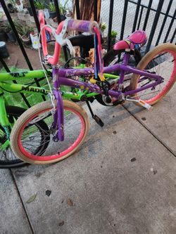Bisis Las Dos Por 35