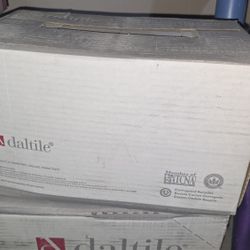 Subway Tiles 4 Boxes