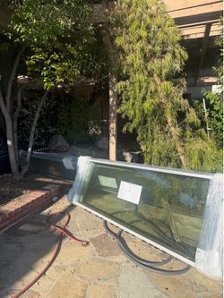 Fleetwood Windows