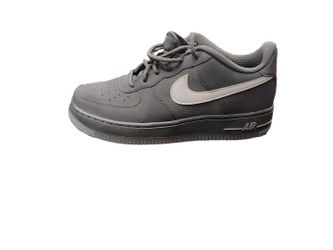 Nike Fv3980-001 Gray