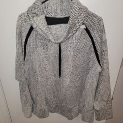 Women's XL