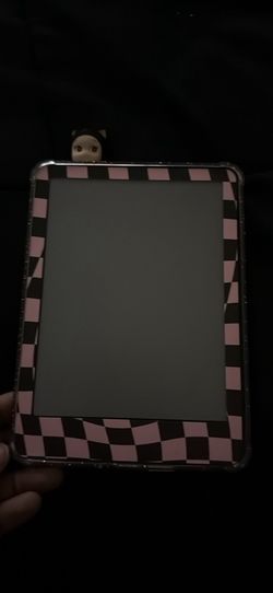 Kindle colorsoft
