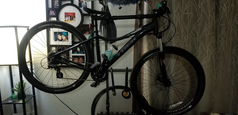 Trek skye hotsell sl 2017