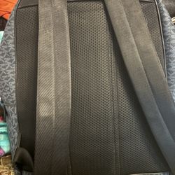 Men’s Michael Kors Backpack 