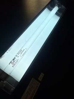 Zoo Med Repti SunT5 High Output Terrarium Hood