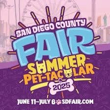 Fair Tix