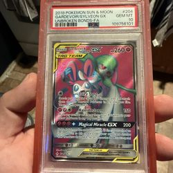 Buying Collection :) 