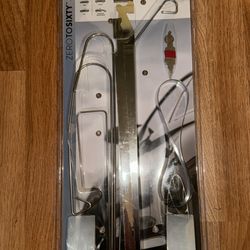 Lockout Kit Tool For car