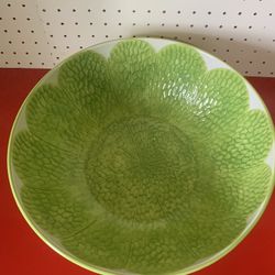 Serving Bowl 