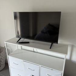 28 Inch Vizio TV