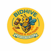BidHIve Bargains
