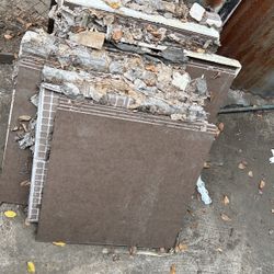 Tile