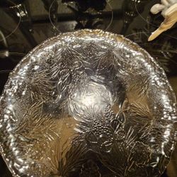 BRAND NEW Holiday Platter