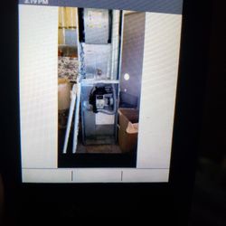 New And Used House furnaces For Sale 