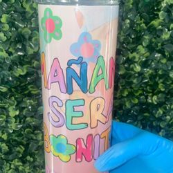 Karol G Manana Será Bonito 