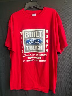 Nice T-shirt size 2X but they also can fit extra large only $5
