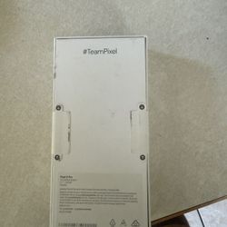 Google Pixel 8pro  128gb Obsidian Unlocked