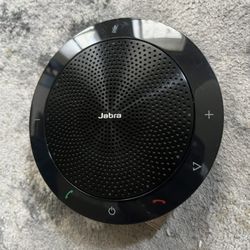 Jabra Speak 510