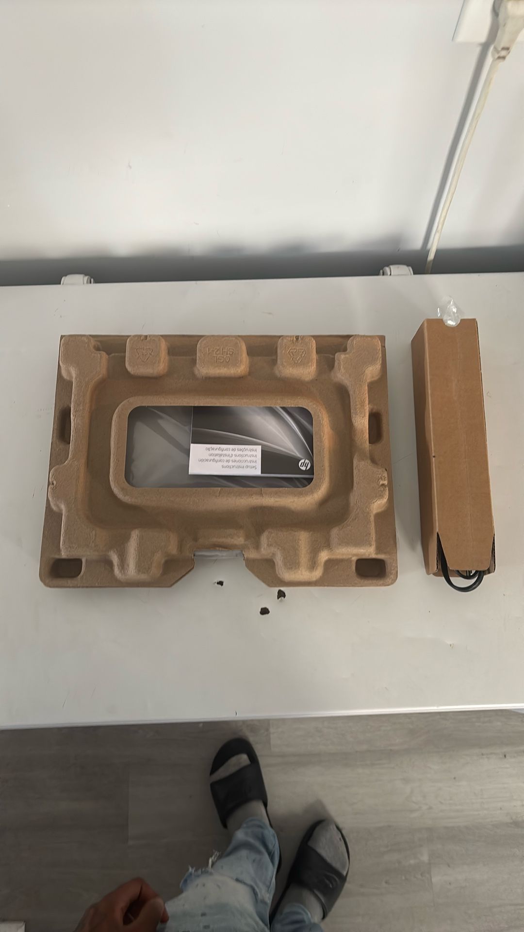 hp chromebook 14a-ne0013dx