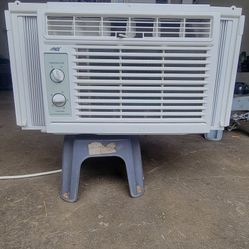 Air Conditioner 