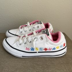 Converse Size 13 $10 