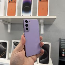 Samsung galaxy s22 unlocked 128gb