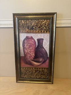 Wall Decorations