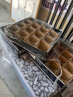 Wedding decor for sale- See pricing in description