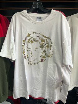 Billionaire boys club tee