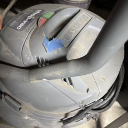 Shop.vac 16 Gallon Shop Vacuum 