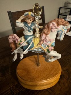 Music Box