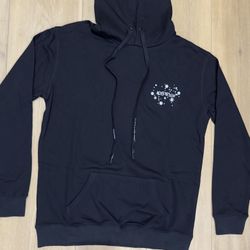 Offwhite Hoodie 