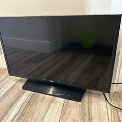 32 inch smart tv 