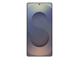 S25 ULTRA UNLOCKED 1TB SILVER BLUE