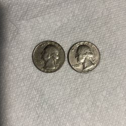 Coins For Sale 