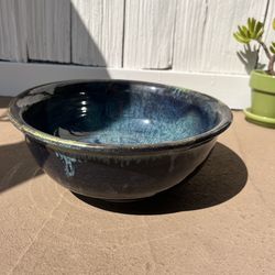 Ceramic Bowls