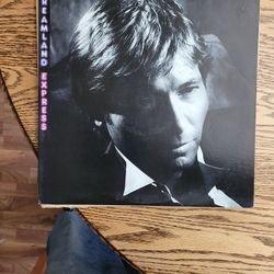 John  Denver   Dreamland  Express