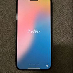 iPhone 16plus 256gb Unlocked