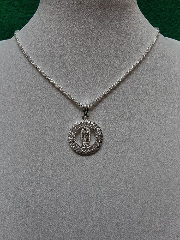 Venta De Joyeria En Plata 925.