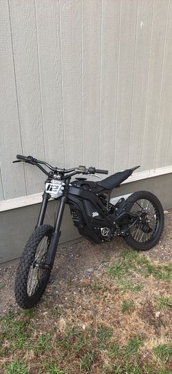 E-ride pro ss 2.0