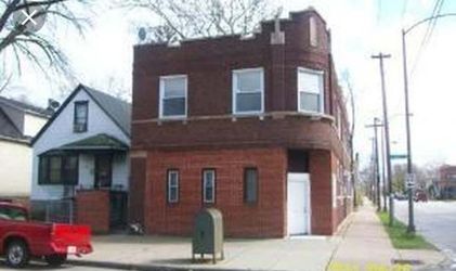 Home for sale instant EQUITY!!!!!!