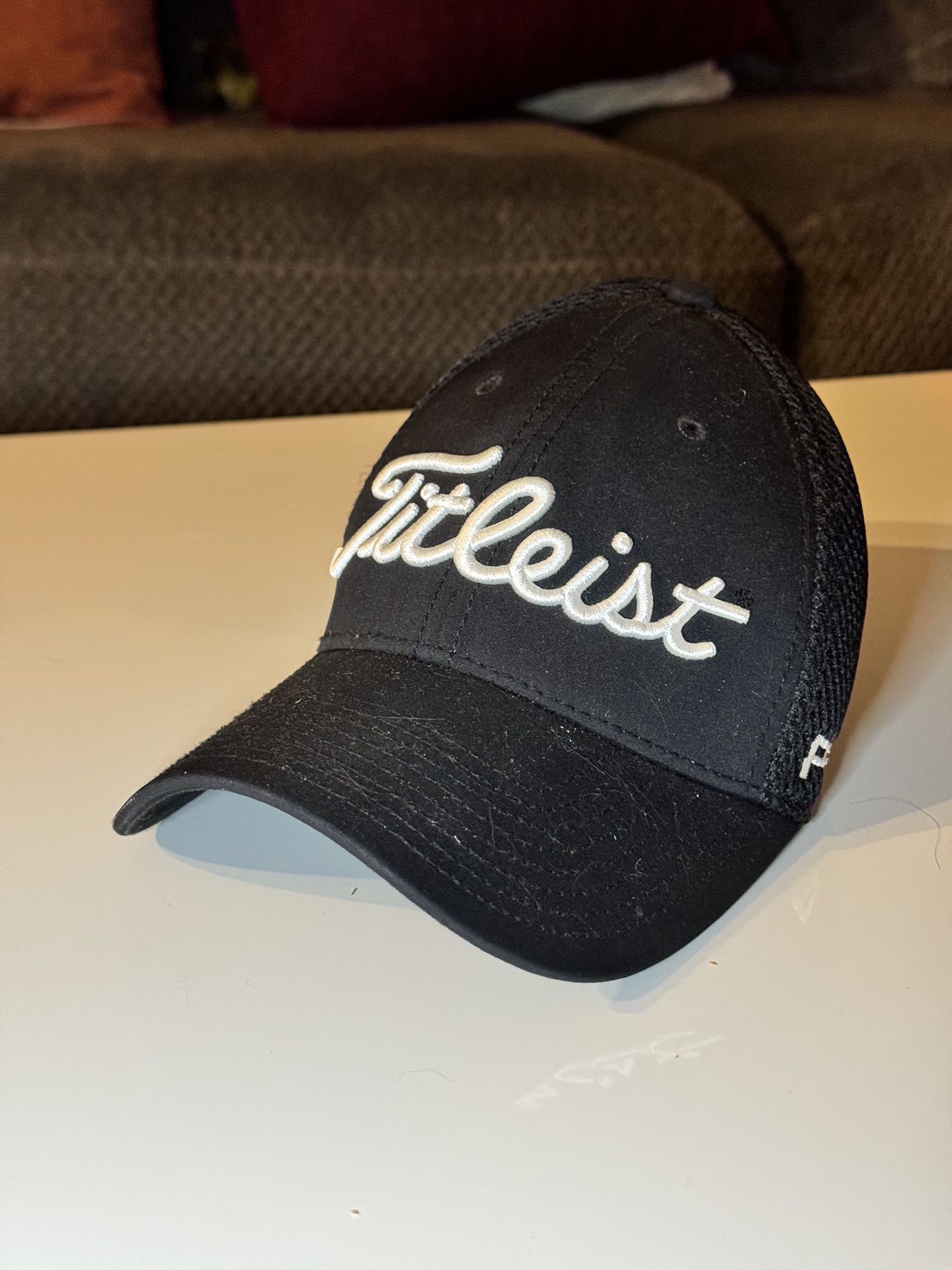 Titleist True Fit Hat