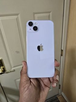 Apple Iphone 14 Plus 128GB Unlocked/ Desbloqueado 